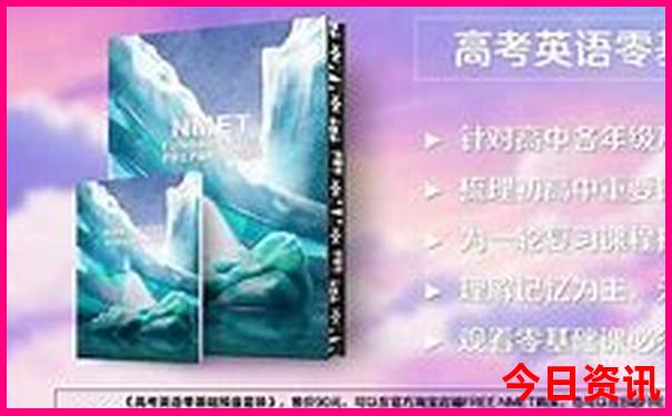 昆明旅游攻略必去景点推荐